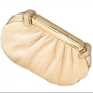 Vintage Judith Leiber Bag